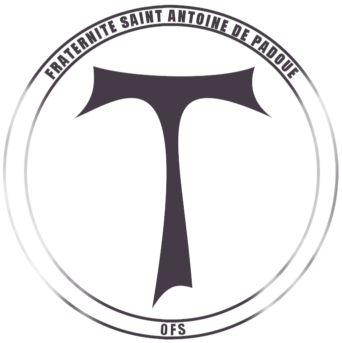 Fraternité Franciscaine Saint Antoine de Padoue